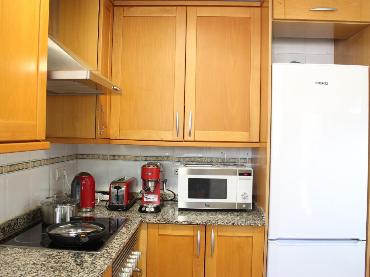 The Fabulous Valencia Stay #Terrace#Parking#Bbq Exterior foto